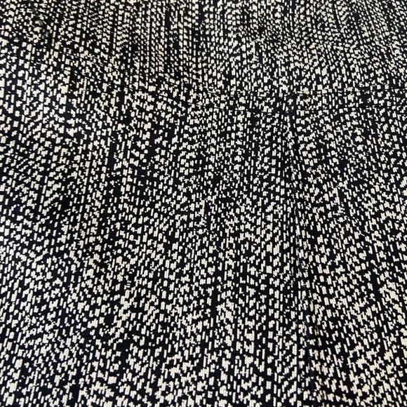 Athleta petite leggings - Picture 6 of 7